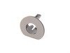 ES#264505 - 51128044388 - BRACKET, PDC-SENSOR - Genuine BMW - BMW