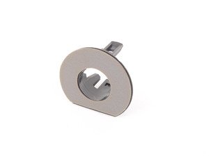 ES#264505 - 51128044388 - BRACKET, PDC-SENSOR - Genuine BMW - BMW