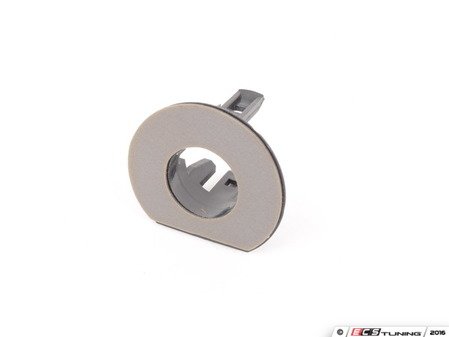 ES#264505 - 51128044388 - BRACKET, PDC-SENSOR - Genuine BMW - BMW