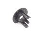 ES#264505 - 51128044388 - BRACKET, PDC-SENSOR - Genuine BMW - BMW