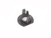 ES#264505 - 51128044388 - BRACKET, PDC-SENSOR - Genuine BMW - BMW