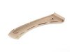 ES#2711538 - 51416975532 - CLASP, INSIDE DOOR HANDLE, R - Genuine BMW - BMW