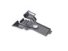 ES#2530680 - 51477292662 - Trunk insert Detent - Found on the rear trunk panel. - Genuine BMW - BMW