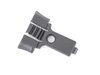 ES#2530680 - 51477292662 - Trunk insert Detent - Found on the rear trunk panel. - Genuine BMW - BMW