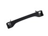 ES#145766 - 52200144046 - INSTALLATION GUIDE (NO LONGER AVAILABLE) - Genuine BMW - 