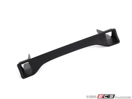 ES#145766 - 52200144046 - INSTALLATION GUIDE (NO LONGER AVAILABLE) - Genuine BMW - 