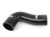 ES#3047983 - 003591ECS01-03 - High Flow Charge Pipe Coupler Kit - Improve your charge airflow with our Silicone Charge Pipe Couplers - ECS - Volkswagen