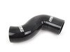 ES#3047983 - 003591ECS01-03 - High Flow Charge Pipe Coupler Kit - Improve your charge airflow with our Silicone Charge Pipe Couplers - ECS - Volkswagen
