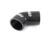 ES#3047983 - 003591ECS01-03 - High Flow Charge Pipe Coupler Kit - Improve your charge airflow with our Silicone Charge Pipe Couplers - ECS - Volkswagen