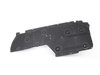 ES#206658 - 51758040535 - PANELLING - Genuine BMW - BMW