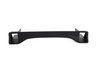 ES#145766 - 52200144046 - INSTALLATION GUIDE (NO LONGER AVAILABLE) - Genuine BMW - 