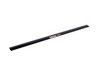 ES#2745299 - 51477406653 - "Bond Street" Door Sill Entry Strip - Priced Each  - Located on the rocker panel / side skirt - Genuine MINI - MINI