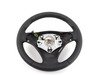 ES#52749 - 32307839114 - M Sport Steering Wheel - Steering wheel with multi-function controls - Genuine BMW - BMW