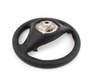 ES#52749 - 32307839114 - M Sport Steering Wheel - Steering wheel with multi-function controls - Genuine BMW - BMW