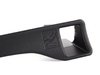 ES#145766 - 52200144046 - INSTALLATION GUIDE (NO LONGER AVAILABLE) - Genuine BMW - 