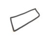 ES#173420 - 63131366085 - OBS-GASKET - Genuine BMW - BMW