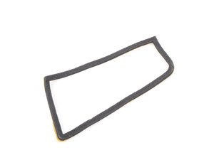 ES#173420 - 63131366085 - OBS-GASKET - Genuine BMW - BMW