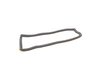 ES#173420 - 63131366085 - OBS-GASKET - Genuine BMW - BMW