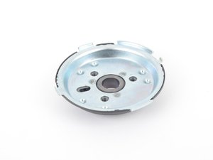 ES#276001 - 03L109236 - Camshaft gear Hub - Keep your Camshaft gear mounted - Genuine Volkswagen Audi - Audi Volkswagen
