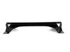 ES#145766 - 52200144046 - INSTALLATION GUIDE (NO LONGER AVAILABLE) - Genuine BMW - 
