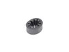 ES#254333 - 13537799975 - SPACER - Genuine BMW - BMW