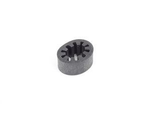 ES#254333 - 13537799975 - SPACER - Genuine BMW - BMW