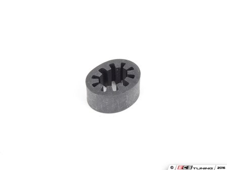 ES#254333 - 13537799975 - SPACER - Genuine BMW - BMW