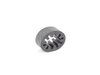 ES#254333 - 13537799975 - SPACER - Genuine BMW - BMW