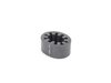 ES#254333 - 13537799975 - SPACER - Genuine BMW - BMW