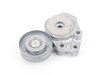 ES#2719723 - 03C145299J - Automatic Belt Tensioner - Keeps proper tension on serpentine belt - Genuine Volkswagen Audi - Volkswagen