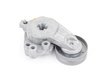 ES#2719723 - 03C145299J - Automatic Belt Tensioner - Keeps proper tension on serpentine belt - Genuine Volkswagen Audi - Volkswagen