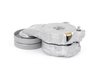 ES#2719723 - 03C145299J - Automatic Belt Tensioner - Keeps proper tension on serpentine belt - Genuine Volkswagen Audi - Volkswagen