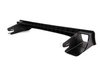 ES#145766 - 52200144046 - INSTALLATION GUIDE (NO LONGER AVAILABLE) - Genuine BMW - 
