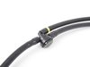 ES#207321 - 61677179469 - E82 Headlight Cleaning System Hose Line - Genuine BMW - BMW