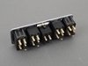 ES#166258 - 61311356531 - Window Switch - Replace your failed window switch - Genuine BMW - BMW