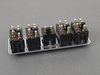 ES#166258 - 61311356531 - Window Switch - Replace your failed window switch - Genuine BMW - BMW