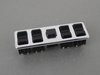 ES#166258 - 61311356531 - Window Switch - Replace your failed window switch - Genuine BMW - BMW
