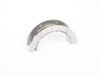 ES#2744576 - 11218605861 - GUIDE-BEARING SHELL YELLOW - Genuine BMW - BMW