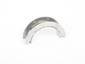 ES#2744576 - 11218605861 - GUIDE-BEARING SHELL YELLOW - Genuine BMW - BMW