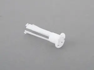 Shifter Bushing - Right