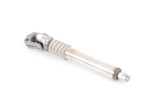 ES#52375 - 32302283430 - Steering Shaft - Genuine BMW - BMW