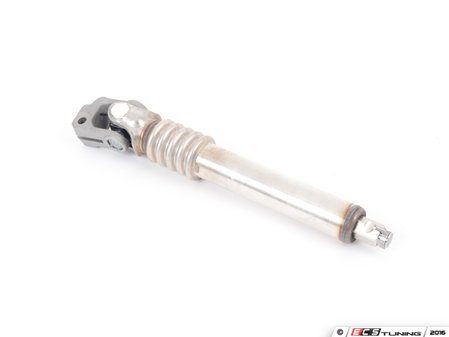 ES#52375 - 32302283430 - Steering Shaft - Genuine BMW - BMW