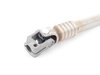 ES#52375 - 32302283430 - Steering Shaft - Genuine BMW - BMW