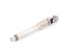 ES#52375 - 32302283430 - Steering Shaft - Genuine BMW - BMW