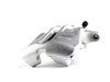 ES#1679 - 357615123A - Front Brake Caliper - Left - Fits 256mm/10.1" rotors only - TRW - Volkswagen