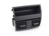 ES#1904292 - 64229172167 - F10 Fresh Air Grille - Fits in the center console. - Genuine BMW - BMW
