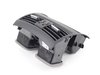 ES#1904292 - 64229172167 - F10 Fresh Air Grille - Fits in the center console. - Genuine BMW - BMW