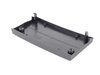 ES#2706370 - 51137294479 - F15 Front license plate holder - US Spec - Genuine BMW - BMW
