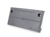 ES#2706370 - 51137294479 - F15 Front license plate holder - US Spec - Genuine BMW - BMW