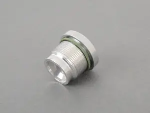 Screw Plug
